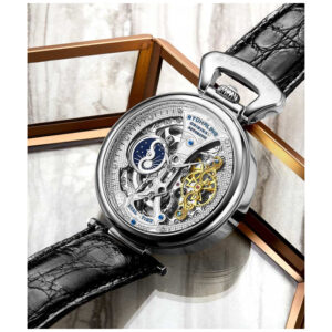 ectq1_0293_5.jpg - Produto