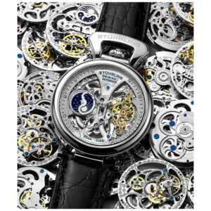 ectq1_0293_6.jpg - Produto