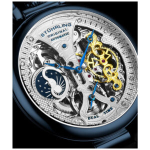 ectq1_0293_7.jpg - Produto