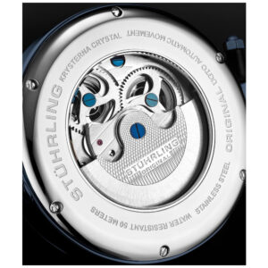 ectq1_0293_8.jpg - Produto