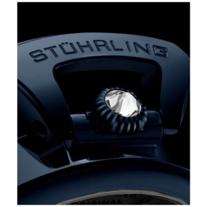 ectq1_0293_9.jpg - Produto