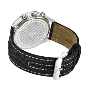 ectq1_1004_1.jpg - Produto