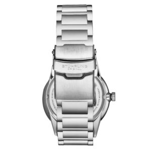 ectq1_1204_1.jpg - Produto