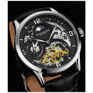 ectq1_1293_2.jpg - Produto