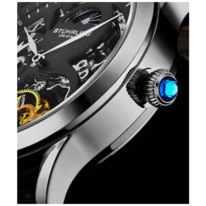 ectq1_1293_4.jpg - Produto