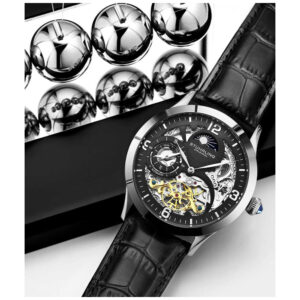 ectq1_1293_5.jpg - Produto