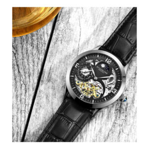 ectq1_1293_6.jpg - Produto