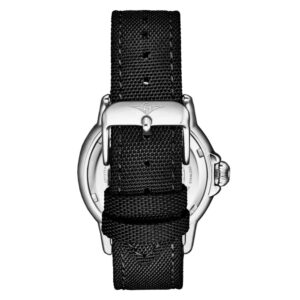 ectq1_1404_1.jpg - Produto