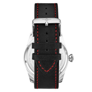 ectq1_2004_1.jpg - Produto