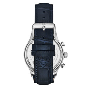 ectq1_2104_1.jpg - Produto