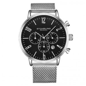 ectq1_2393_0.jpg - Produto