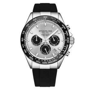 ectq1_2404_0.jpg - Produto