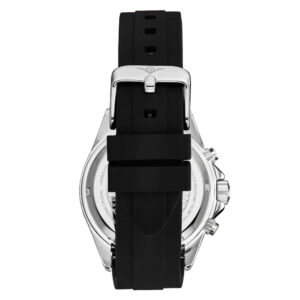 ectq1_2404_1.jpg - Produto