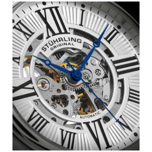 ectq1_2493_3.jpg - Produto