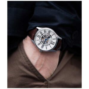 ectq1_2493_4.jpg - Produto