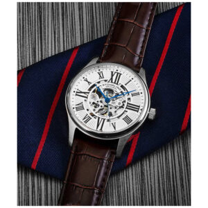 ectq1_2493_5.jpg - Produto