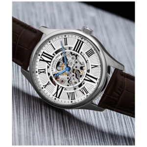 ectq1_2493_6.jpg - Produto