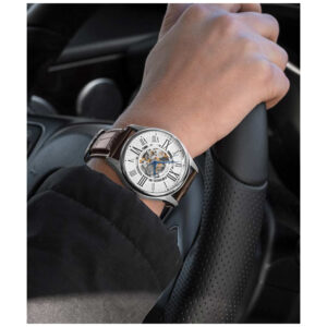 ectq1_2493_8.jpg - Produto