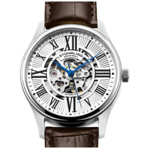 ectq1_2493_9.jpg - Produto