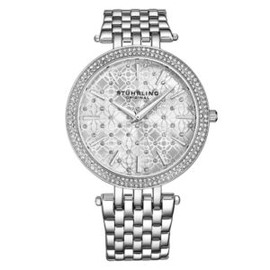 ectq1_2693_0.jpg - Produto