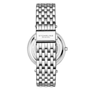 ectq1_2693_1.jpg - Produto