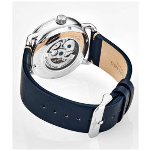 ectq1_2793_1.jpg - Produto