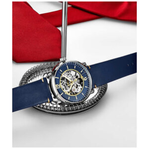 ectq1_2793_3.jpg - Produto