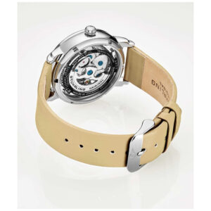 ectq1_2893_1.jpg - Produto