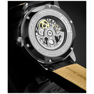 ectq1_3313_1.jpg - Produto