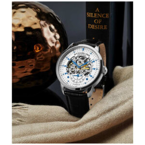 ectq1_3313_2.jpg - Produto