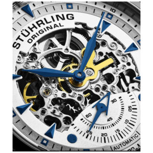 ectq1_3313_3.jpg - Produto