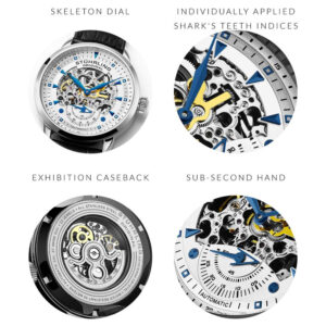 ectq1_3313_4.jpg - Produto