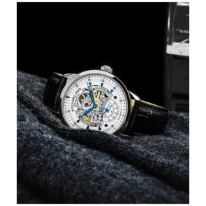 ectq1_3313_5.jpg - Produto