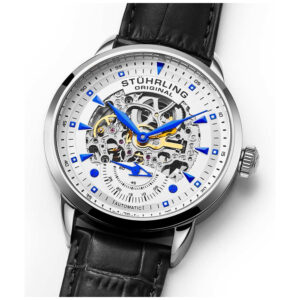 ectq1_3313_6.jpg - Produto