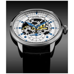 ectq1_3313_7.jpg - Produto