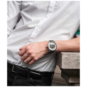 ectq1_3313_8.jpg - Produto