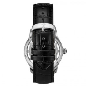 ectq1_3393_1.jpg - Produto