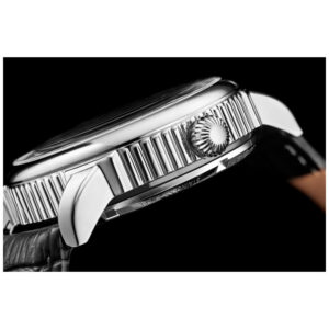 ectq1_3393_6.jpg - Produto