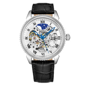 ectq1_3893_1.jpg - Produto