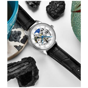 ectq1_3893_3.jpg - Produto