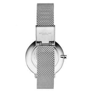 ectq1_3993_1.jpg - Produto