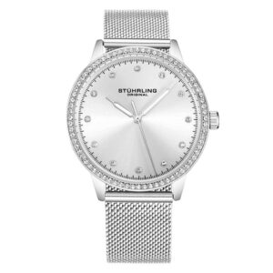 ectq1_4093_0.jpg - Produto