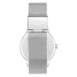 ectq1_4093_1.jpg - Produto