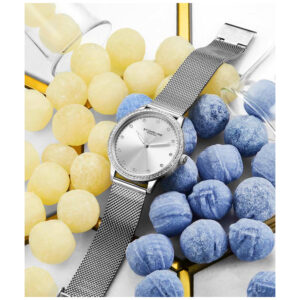 ectq1_4093_5.jpg - Produto