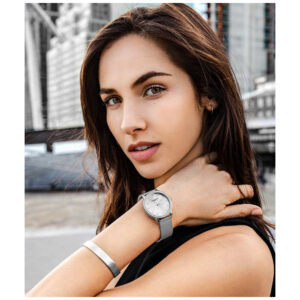 ectq1_4093_6.jpg - Produto