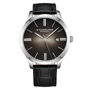 ectq1_4104_0.jpg - Produto