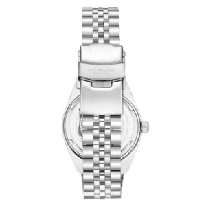 ectq1_4204_1.jpg - Produto