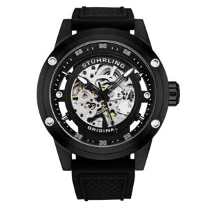 ectq1_4304_0.jpg - Produto