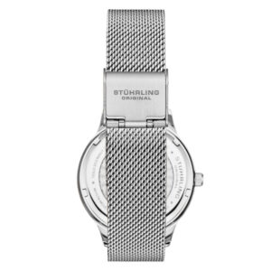 ectq1_4404_1.jpg - Produto