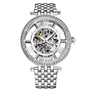 ectq1_4493_0.jpg - Produto